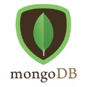 Logo de MongoDB