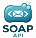 Logo de SOAP